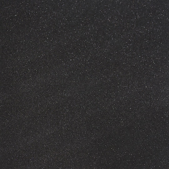 12" x 12" Glitter Cardstock Paper by Recollections